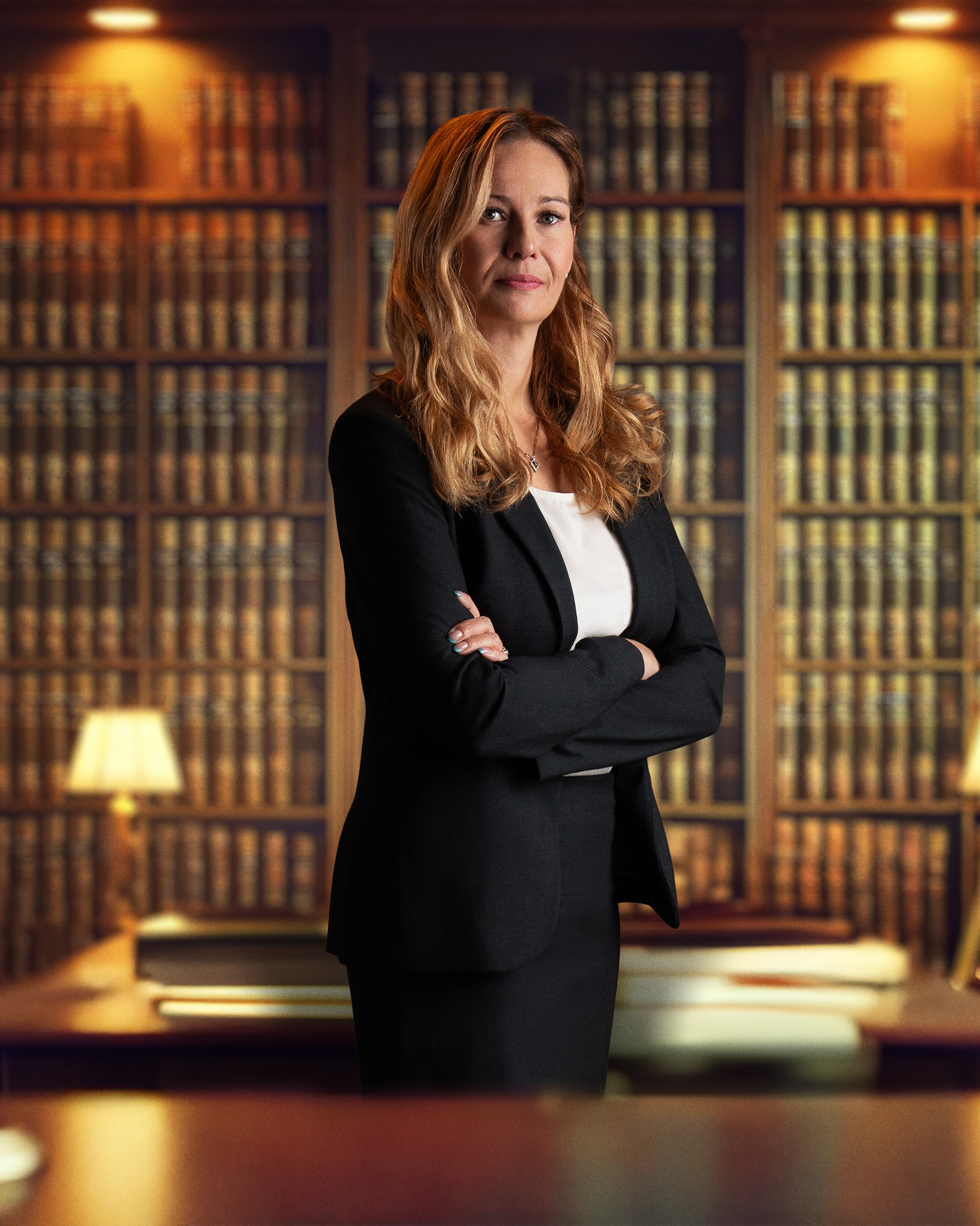 Wright Law | Belleville Lawyers | Fiercely Loyal to Our Clients